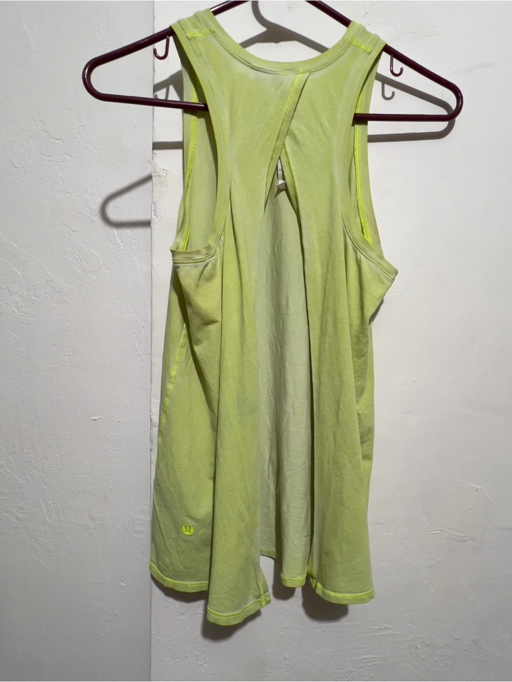 Lululemon - Picture 7 of 13
